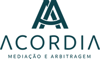 (c) Acordia.com.br